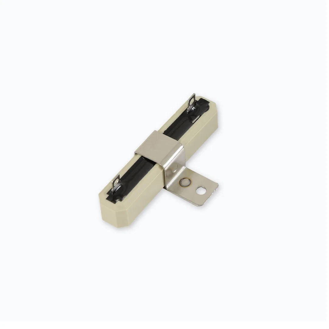 8214 – MSD CO. Ballast Resistor, 0.8 Ohms 2 Prongs - view 3